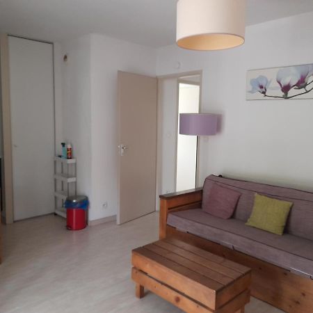 Appartement Les Terrasses Du Lac Aureilhan  Екстер'єр фото